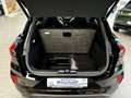 Ford Puma 1.0 EcoBoost Hybrid Aut. ST-LINE Schwarz - thumbnail 4