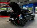 Ford Puma 1.0 EcoBoost Hybrid Aut. ST-LINE Zwart - thumbnail 3