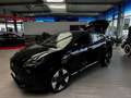 Ford Puma 1.0 EcoBoost Hybrid Aut. ST-LINE Schwarz - thumbnail 2