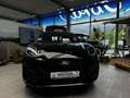 Ford Puma 1.0 EcoBoost Hybrid Aut. ST-LINE Zwart - thumbnail 1