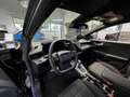 Ford Puma 1.0 EcoBoost Hybrid Aut. ST-LINE Schwarz - thumbnail 6
