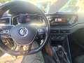 Volkswagen Polo 1.0 TSI United 70kW Grau - thumbnail 12