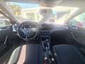 Volkswagen Polo 1.0 TSI United 70kW Grau - thumbnail 9