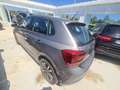 Volkswagen Polo 1.0 TSI United 70kW Grau - thumbnail 4