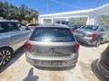 Volkswagen Polo 1.0 TSI United 70kW Grau - thumbnail 5