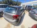 Volkswagen Polo 1.0 TSI United 70kW Grau - thumbnail 6