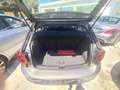 Volkswagen Polo 1.0 TSI United 70kW Grau - thumbnail 10