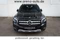 Mercedes-Benz GLB 220 d Aut.*KAMERA*LED*NAVI*AHK*7-SITZER* Noir - thumbnail 2