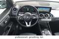 Mercedes-Benz GLB 220 d Aut.*KAMERA*LED*NAVI*AHK*7-SITZER* Noir - thumbnail 13
