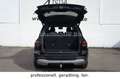 Mercedes-Benz GLB 220 d Aut.*KAMERA*LED*NAVI*AHK*7-SITZER* Noir - thumbnail 7