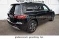 Mercedes-Benz GLB 220 d Aut.*KAMERA*LED*NAVI*AHK*7-SITZER* Noir - thumbnail 6