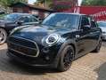 MINI One Aut. 60 Years Chili LED Navi Panorama PDC Noir - thumbnail 1