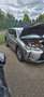 Lexus RX 300 RX 300 300e 54 kWh - thumbnail 15