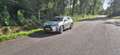 Lexus RX 300 RX 300 300e 54 kWh - thumbnail 3