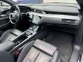 Audi e-tron 55 quattro*ADVANCED*LED*NAVI*PANO*360*B&O Grau - thumbnail 14