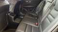 Volvo V60 II Inscription T8 AWD Hybride | Adapt Cruise | Lig Nero - thumbnail 11