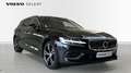 Volvo V60 II Inscription T8 AWD Hybride | Adapt Cruise | Lig Nero - thumbnail 7
