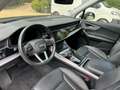 Audi Q7 50 TDI quattro/Panodak/7pl/Matrix Led/luchtvering Gris - thumbnail 10