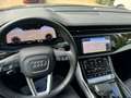 Audi Q7 50 TDI quattro/Panodak/7pl/Matrix Led/luchtvering Gris - thumbnail 12