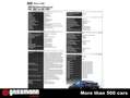Porsche 928 S 4 Coupe, mehrfach VORHANDEN! Blauw - thumbnail 19