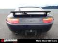 Porsche 928 S 4 Coupe, mehrfach VORHANDEN! Blauw - thumbnail 7