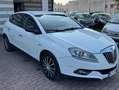 Lancia Delta Delta III 2010 1.4 tjt Oro 120cv Bianco - thumbnail 7