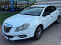 Lancia Delta Delta III 2010 1.4 tjt Oro 120cv Bianco - thumbnail 2