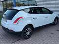 Lancia Delta Delta III 2010 1.4 tjt Oro 120cv Bianco - thumbnail 5