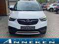 Opel Crossland X Opel 2020 Edition*LED*KAMERA*Sitzhzg White - thumbnail 7