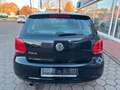 Volkswagen Polo 1,4l V Style*KLIMATRONIC*SERVO*AUTOMATIK* Schwarz - thumbnail 6