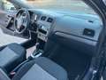 Volkswagen Polo 1,4l V Style*KLIMATRONIC*SERVO*AUTOMATIK* Schwarz - thumbnail 13