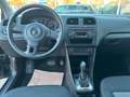 Volkswagen Polo 1,4l V Style*KLIMATRONIC*SERVO*AUTOMATIK* Schwarz - thumbnail 11