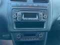 Volkswagen Polo 1,4l V Style*KLIMATRONIC*SERVO*AUTOMATIK* Schwarz - thumbnail 15