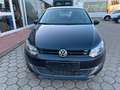 Volkswagen Polo 1,4l V Style*KLIMATRONIC*SERVO*AUTOMATIK* Schwarz - thumbnail 3