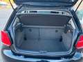 Volkswagen Polo 1,4l V Style*KLIMATRONIC*SERVO*AUTOMATIK* Schwarz - thumbnail 8