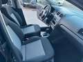 Volkswagen Polo 1,4l V Style*KLIMATRONIC*SERVO*AUTOMATIK* Schwarz - thumbnail 12