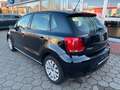 Volkswagen Polo 1,4l V Style*KLIMATRONIC*SERVO*AUTOMATIK* Schwarz - thumbnail 7