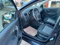 Volkswagen Polo 1,4l V Style*KLIMATRONIC*SERVO*AUTOMATIK* Schwarz - thumbnail 9