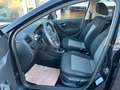 Volkswagen Polo 1,4l V Style*KLIMATRONIC*SERVO*AUTOMATIK* Schwarz - thumbnail 10
