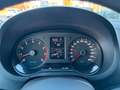 Volkswagen Polo 1,4l V Style*KLIMATRONIC*SERVO*AUTOMATIK* Schwarz - thumbnail 16