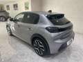 Peugeot 208 208 1.2 puretech GT s Grigio - thumbnail 3