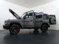 Mercedes-Benz G 63 AMG | Facelift | Superior line interieur | AMG Active Grau - thumbnail 22