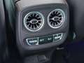 Mercedes-Benz G 63 AMG | Facelift | Superior line interieur | AMG Active Grau - thumbnail 32
