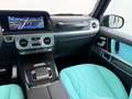 Mercedes-Benz G 63 AMG | Facelift | Superior line interieur | AMG Active Grau - thumbnail 33