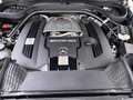 Mercedes-Benz G 63 AMG | Facelift | Superior line interieur | AMG Active Grau - thumbnail 26