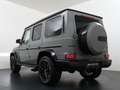 Mercedes-Benz G 63 AMG | Facelift | Superior line interieur | AMG Active Grau - thumbnail 5