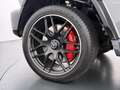Mercedes-Benz G 63 AMG | Facelift | Superior line interieur | AMG Active Grau - thumbnail 9