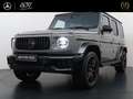 Mercedes-Benz G 63 AMG | Facelift | Superior line interieur | AMG Active Grau - thumbnail 1