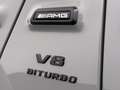 Mercedes-Benz G 63 AMG | Facelift | Superior line interieur | AMG Active Grau - thumbnail 25