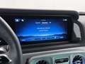 Mercedes-Benz G 63 AMG | Facelift | Superior line interieur | AMG Active Grau - thumbnail 48
